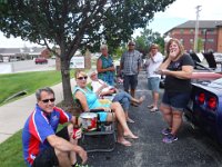 Pub 231 Car Show Aug 2016 073 : Pub 231 Car Show Aug 2016